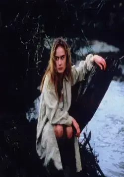 Под солнцем Сатаны (1987) в хорошем качестве через торрент Под солнцем Сатаны (1987) фильм в хорошем качестве через торрент