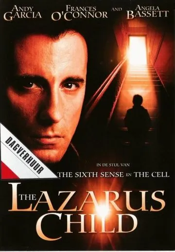 Дитя Лазаря / The Lazarus Child (2005) фильм торрент Дитя Лазаря / The Lazarus Child (2005) фильм скачать через торрент в хорошем качестве