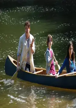 Свидетели должны замолчать (2013) через торрент скачать Свидетели должны замолчать (2013) фильм через торрент скачать