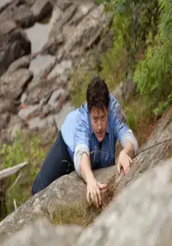 Свидетели должны замолчать (2013) через торрент бесплатно Свидетели должны замолчать (2013) фильм через торрент бесплатно