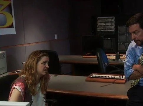 В дороге (2011) через торрент скачать В дороге (2011) фильм через торрент скачать