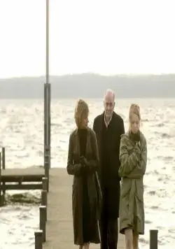 Зимой будет год (2008) через торрент скачать Зимой будет год (2008) фильм через торрент скачать