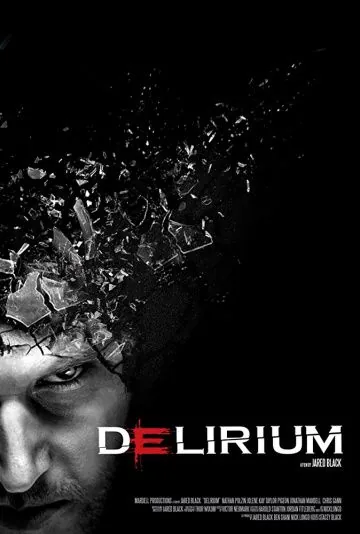Delirium (2012) фильм торрент Delirium (2012) фильм скачать через торрент в хорошем качестве