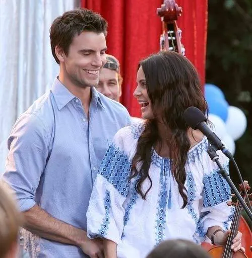 Порочная невинность (2011) через торрент бесплатно Порочная невинность (2011) фильм через торрент бесплатно