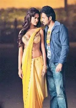 Рай 2 (2012) через торрент бесплатно Рай 2 (2012) фильм через торрент бесплатно