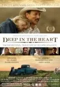 Скачать Глубоко в сердце (2012)