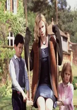 Жизнь и смерть Питера Селлерса (2004) в хорошем качестве через торрент Жизнь и смерть Питера Селлерса (2004) фильм в хорошем качестве через торрент