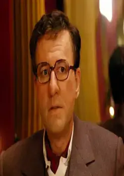 Жизнь и смерть Питера Селлерса (2004) через торрент скачать Жизнь и смерть Питера Селлерса (2004) фильм через торрент скачать