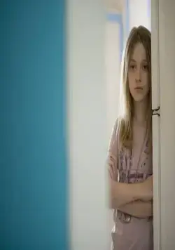 Полет длиною в жизнь (2008) через торрент скачать Полет длиною в жизнь (2008) фильм через торрент скачать