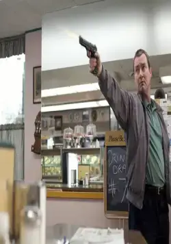 Полет длиною в жизнь (2008) через торрент бесплатно Полет длиною в жизнь (2008) фильм через торрент бесплатно