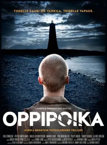 Скачать Ученик (2013)