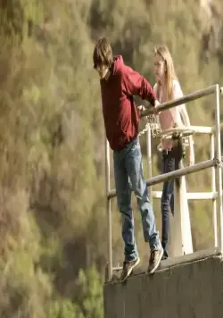 Полет длиною в жизнь (2008) в хорошем качестве через торрент Полет длиною в жизнь (2008) фильм в хорошем качестве через торрент