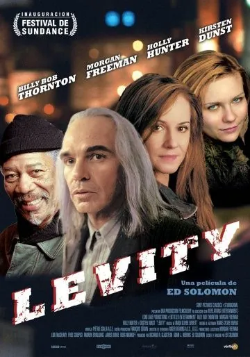 Скачать Раскаяние (2002)