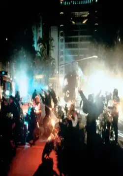 Степень риска (1995) в хорошем качестве через торрент Степень риска (1995) фильм в хорошем качестве через торрент