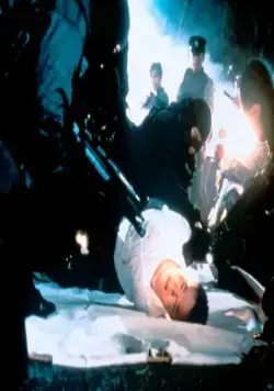 Степень риска (1995) через торрент бесплатно Степень риска (1995) фильм через торрент бесплатно