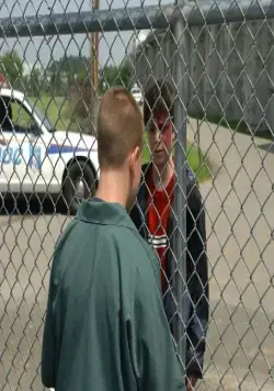 Двенадцатилетние (2005) через торрент скачать Двенадцатилетние (2005) фильм через торрент скачать