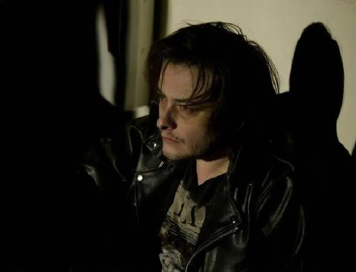 Король зомби (2013) в хорошем качестве через торрент Король зомби (2013) фильм в хорошем качестве через торрент