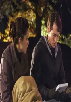 Адам (2009) в хорошем качестве через торрент Адам (2009) фильм в хорошем качестве через торрент