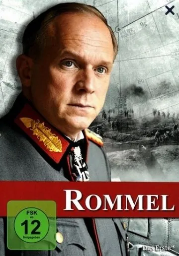 Скачать Роммель (2012)