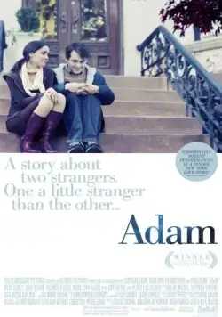 Адам / Adam (2009) фильм скачать через торрент в хорошем качестве