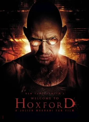 Скачать Добро пожаловать в Хоксфорд (2011)