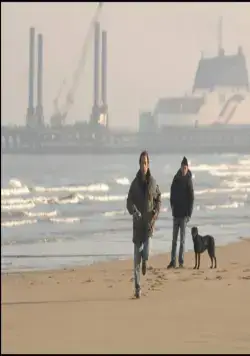 Добро пожаловать (2009) через торрент бесплатно Добро пожаловать (2009) фильм через торрент бесплатно