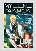 Скачать Mylène Farmer: Live à Bercy