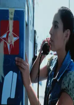 Хлеб и розы (2000) через торрент скачать Хлеб и розы (2000) фильм через торрент скачать