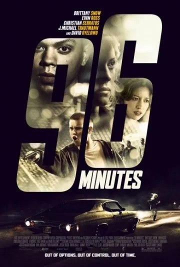 96 минут / 96 Minutes (2011) фильм торрент 96 минут / 96 Minutes (2011) фильм скачать через торрент в хорошем качестве