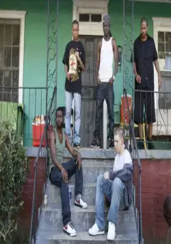 96 минут (2011) через торрент скачать 96 минут (2011) фильм через торрент скачать