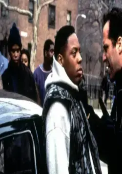 Дела в Нью-Джерси (1995) через торрент скачать Дела в Нью-Джерси (1995) фильм через торрент скачать