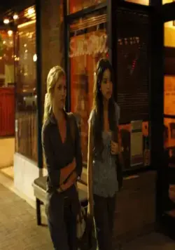 96 минут (2011) через торрент бесплатно 96 минут (2011) фильм через торрент бесплатно