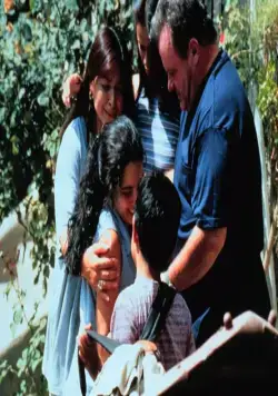 Хлеб и розы (2000) через торрент бесплатно Хлеб и розы (2000) фильм через торрент бесплатно