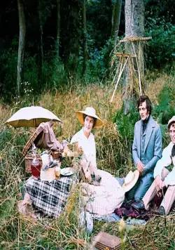 Атака легкой кавалерии (1968) через торрент бесплатно Атака легкой кавалерии (1968) фильм через торрент бесплатно