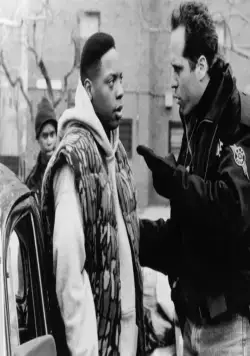 Дела в Нью-Джерси (1995) через торрент бесплатно Дела в Нью-Джерси (1995) фильм через торрент бесплатно