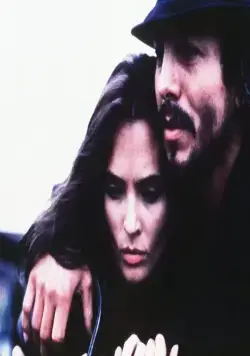 Пинеро (2001) в хорошем качестве через торрент Пинеро (2001) фильм в хорошем качестве через торрент