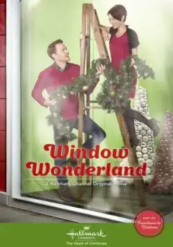Окно в страну чудес / Window Wonderland (2013) фильм торрент Окно в страну чудес / Window Wonderland (2013) фильм скачать через торрент в хорошем качестве