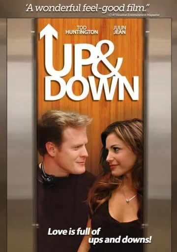 Вверх и вниз / Up&Down (2012) фильм торрент Вверх и вниз / Up&Down (2012) фильм скачать через торрент в хорошем качестве