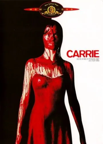 Кэрри / Carrie (2002) фильм торрент Кэрри / Carrie (2002) фильм скачать через торрент в хорошем качестве