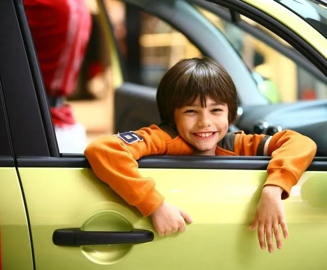 Хо-Хо-Хо (2009) через торрент скачать Хо-Хо-Хо (2009) фильм через торрент скачать