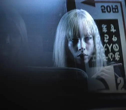 Девушка из стратосферы (2004) в хорошем качестве через торрент Девушка из стратосферы (2004) фильм в хорошем качестве через торрент