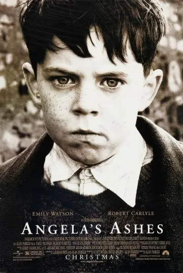 Скачать Прах Анджелы (1999)