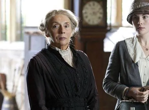 Поворот винта (2009) в хорошем качестве через торрент Поворот винта (2009) фильм в хорошем качестве через торрент