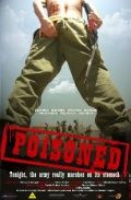 Скачать Отравленные (2011)