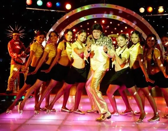 Веселые мошенники 3 (2010) через торрент скачать Веселые мошенники 3 (2010) фильм через торрент скачать