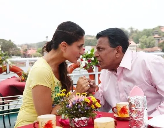 Веселые мошенники 3 (2010) в хорошем качестве через торрент Веселые мошенники 3 (2010) фильм в хорошем качестве через торрент