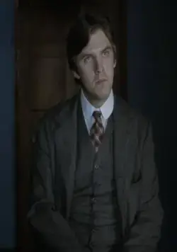 Поворот винта (2009) через торрент бесплатно Поворот винта (2009) фильм через торрент бесплатно