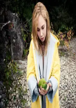 Магия, магия (2013) через торрент скачать Магия, магия (2013) фильм через торрент скачать