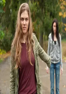 Убей ради меня (2012) через торрент бесплатно Убей ради меня (2012) фильм через торрент бесплатно