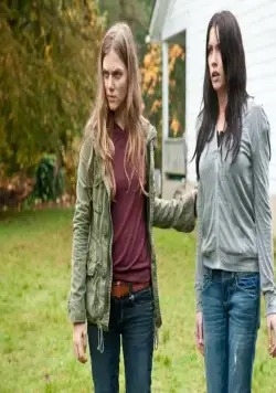 Убей ради меня (2012) через торрент скачать Убей ради меня (2012) фильм через торрент скачать